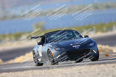 media/Feb-18-2024-Nasa AZ (Sun) [[891db5b212]]/3-Time Trial Small Bore/Session 1 (Turn 14)/